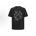 2026 Men's Trendy T-Shirt
